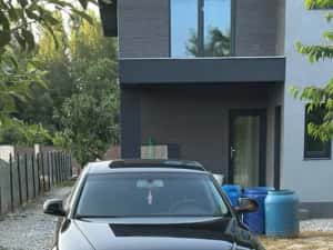 Audi A6 2011 c6 facelift 4F 177 CP BERLINA — miniatura 9