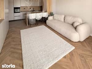 Apartament la cheie / etaj intermediar / Zona Eroilor — miniatura 6