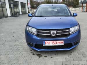 Dacia Sandero 1.2 benzina + GPL Garanție 10 ani — miniatura 2