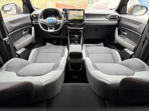 *RATE*DACIA DUSTER Extreme ECO-G 120CP–GPL 2026 NOU TVA deductibil! — miniatura 6