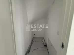 Duplex cu 5 camere in Dumbravita