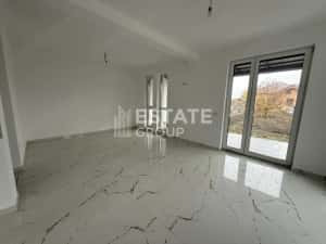 Duplex cu 5 camere in Dumbravita — miniatura 3