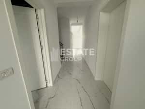 Duplex cu 5 camere in Dumbravita — miniatura 4
