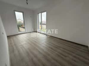 Duplex cu 5 camere in Dumbravita — miniatura 5