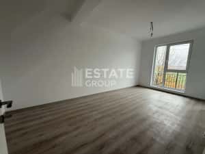 Duplex cu 5 camere in Dumbravita — miniatura 7