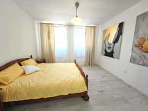 Apartament de închiriat zonă ultracentrală, lângă Catedrala Sf. Dumitru