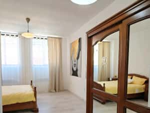 Apartament de închiriat zonă ultracentrală, lângă Catedrala Sf. Dumitru — miniatura 4