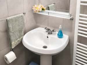 Apartament de închiriat zonă ultracentrală, lângă Catedrala Sf. Dumitru — miniatura 5