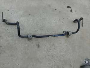 bara torsiune stabilizatoare 0.9 tce renault captur 2018 546113546r — miniatura 1