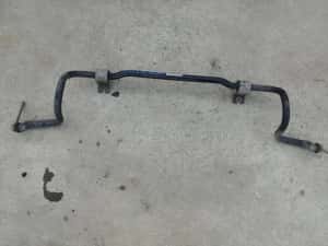 bara torsiune stabilizatoare 0.9 tce renault captur 2018 546113546r — miniatura 2