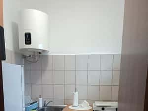 Garsoniera de vanzare langa FSEGA & Iulius Mall | Ideala investitie — miniatura 5