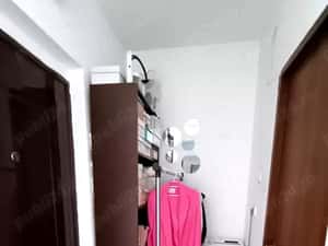 Garsoniera de vanzare langa FSEGA & Iulius Mall | Ideala investitie — miniatura 6