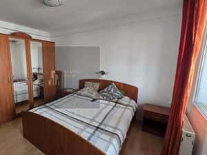 Apartament 3 camere | Drumul Taberei | Centrala Proprie | Prox metrou