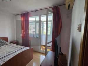 Apartament 3 camere | Drumul Taberei | Centrala Proprie | Prox metrou — miniatura 5