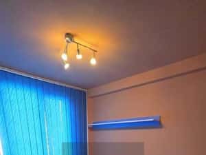 Apartament 3 camere | Drumul Taberei | Centrala Proprie | Prox metrou — miniatura 6