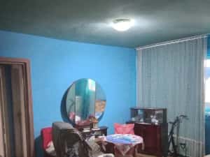 Apartament 2 camere Dambovita etaj 2 — miniatura 1