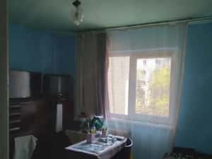 Apartament 2 camere Dambovita etaj 2 — miniatura 2