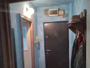 Apartament 2 camere Dambovita etaj 2 — miniatura 3