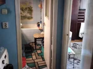 Apartament 2 camere Dambovita etaj 2 — miniatura 4