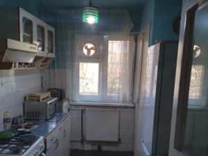 Apartament 2 camere Dambovita etaj 2 — miniatura 5