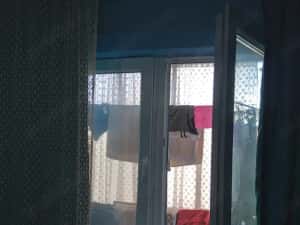Apartament 2 camere Dambovita etaj 2 — miniatura 6