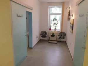 Ofer spre închiriere cabinet stomatologic  — miniatura 3