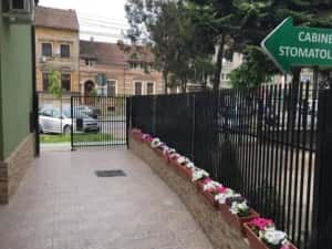 Ofer spre închiriere cabinet stomatologic  — miniatura 4