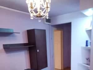 3 camere la vilă, etaj 2,  pod și boxă - Ultracentral — miniatura 3