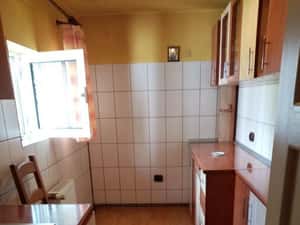 3 camere la vilă, etaj 2,  pod și boxă - Ultracentral — miniatura 4