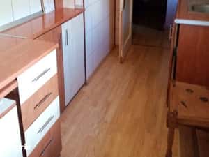 3 camere la vilă, etaj 2,  pod și boxă - Ultracentral — miniatura 5