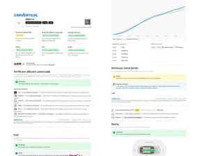 BMW X3 F25 xDrive 2.0 DIESEL  GARANTIE  Motor/Cutie/Grupuri — miniatura 5