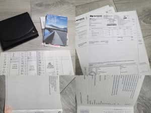 BMW X3 F25 xDrive 2.0 DIESEL  GARANTIE  Motor/Cutie/Grupuri — miniatura 6