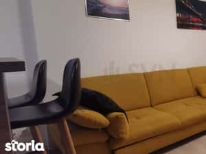 Apartament 2 camere cu loc de parcare inclus la 10min de metrou Dimitr — miniatura 4