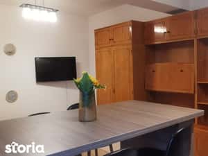Apartament 2 camere cu loc de parcare inclus la 10min de metrou Dimitr — miniatura 5
