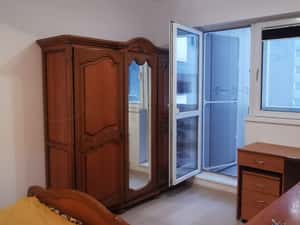 Apartament 2 camere cu loc de parcare inclus la 10min de metrou Dimitr — miniatura 6