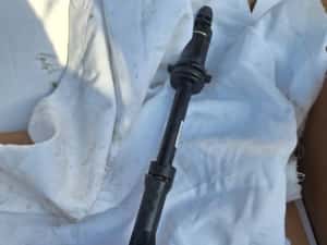 Ambreiaj Renault Master 2.5 — miniatura 4