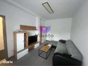 Apartament 2 camere | Balcon & parcare | Deventer | Sibiu — miniatura 4