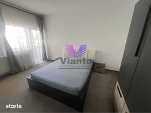 Apartament 2 camere | Balcon & parcare | Deventer | Sibiu — miniatura 5