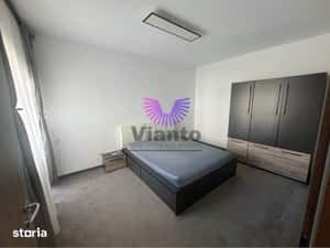 Apartament 2 camere | Balcon & parcare | Deventer | Sibiu — miniatura 6