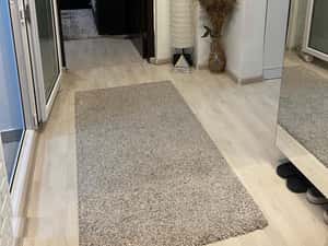 Sebastian Petre Ispirescu, 2 bai, AC, 100% renovat/mobilat/utilat LUX