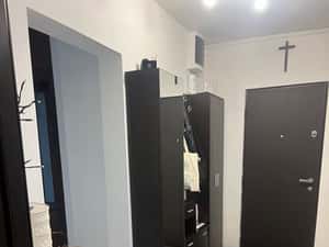 Sebastian Petre Ispirescu, 2 bai, AC, 100% renovat/mobilat/utilat LUX — miniatura 3