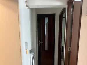 Sebastian Petre Ispirescu, 2 bai, AC, 100% renovat/mobilat/utilat LUX — miniatura 5