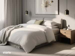 Apartament 3 camere, finisaje de calitate premium, Metrou Berceni — miniatura 4
