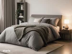 Apartament 3 camere, finisaje de calitate premium, Metrou Berceni — miniatura 5