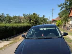 Vand audi A 4  B72.0 TDI disel 2006
