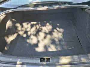 Vand audi A 4  B72.0 TDI disel 2006 — miniatura 8