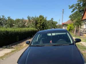 Vand audi A 4  B72.0 TDI disel 2006 — miniatura 9