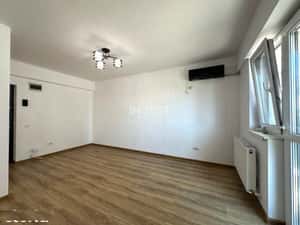 2 CAMERE VALEA LUPULUI, IASI — miniatura 3