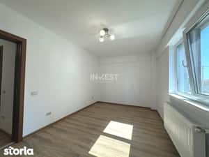 2 CAMERE VALEA LUPULUI, IASI — miniatura 4