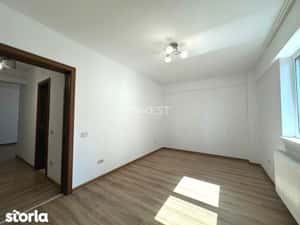 2 CAMERE VALEA LUPULUI, IASI — miniatura 5